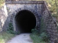 04 Tunnel