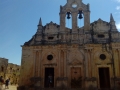 Arkadi (1)
