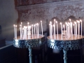 Arkadi (2)