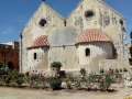Arkadi (4)