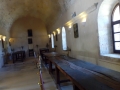 Arkadi (6)