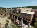 Arkadi (7)