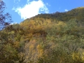 Autunno appenninico