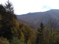 Autunno appenninico
