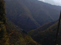 Autunno appenninico