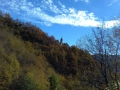 Autunno appenninico