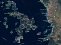 Brijuni-Istria-1