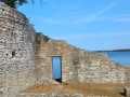 Brijuni-Istria-4
