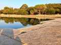 Brijuni-Istria-5
