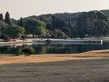 Brijuni-Istria-6