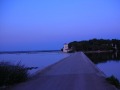 Brijuni-Istria-8