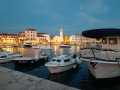 Brijuni-Istria-9