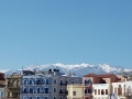 Chania