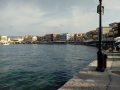 Chania