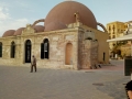 Chania