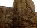 Chania
