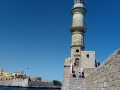Chania