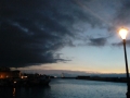 Chania
