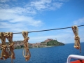 01 elba