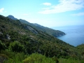 02 elba