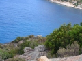 03 elba