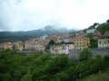 06 elba