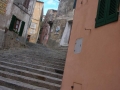07 elba