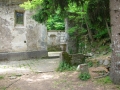 08 elba