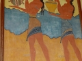 Hiraklion e Knossos
