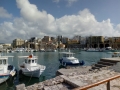 Hiraklion e Knossos