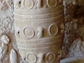 Hiraklion e Knossos