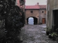 Istria ottobre (1)