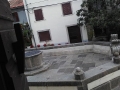 Istria ottobre (2)