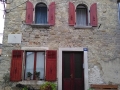 Istria ottobre (3)