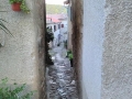 Istria ottobre (4)
