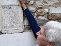 Istria ottobre (5)