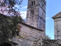 Istria ottobre (6)