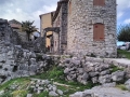 Istria ottobre (7)