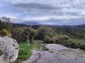Istria ottobre (8)