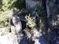 Istria ottobre (9)