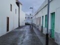 LANZAROTE 01