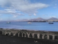 LANZAROTE 03