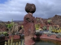 LANZAROTE 07