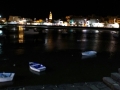 LANZAROTE 11