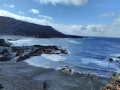 LANZAROTE 12