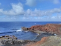 LANZAROTE 13