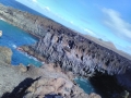 LANZAROTE 14