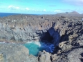 LANZAROTE 15