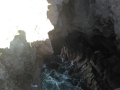 LANZAROTE 16