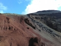 LANZAROTE 17
